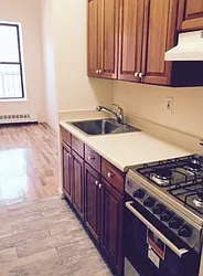 Sold by Veritas Property Management