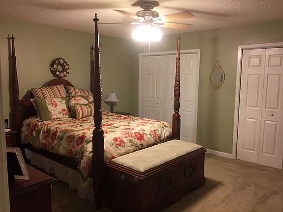 5th image of 2449 Goodwin Ct