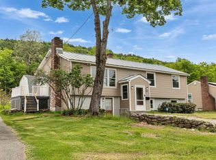 130 Eastern Ave, Keene, NH 03431