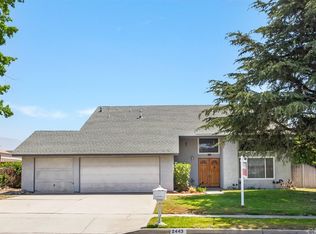 2443 N Beechwood Ave, Rialto, CA 92377