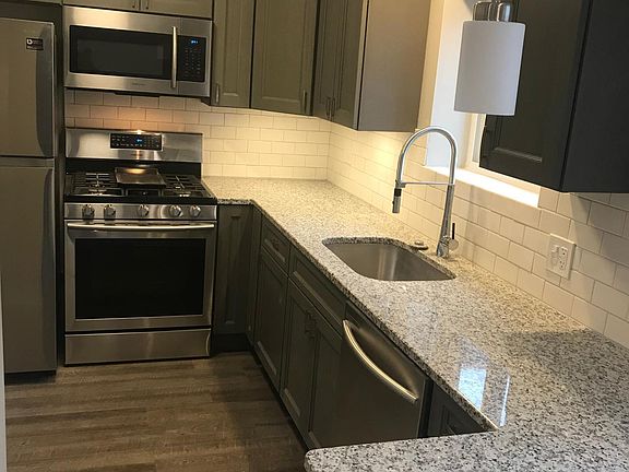 2nd image of 1650 Mill St APT 101