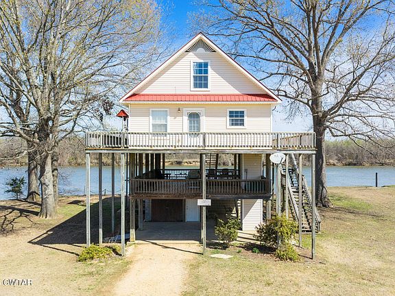 4th image of 1046 Scenic Ln