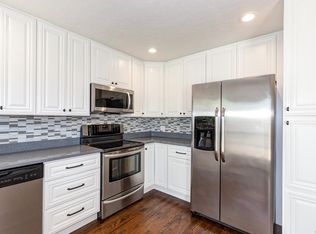 3036 S Ogden St, Englewood, CO 80113