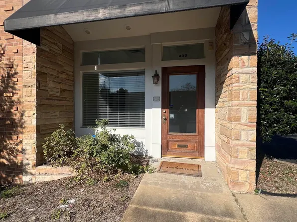 205 S 1st St, Gadsden, AL 35901