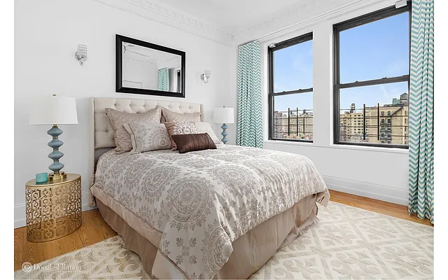 Sold by Douglas Elliman | media 5