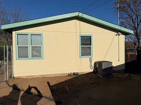 2nd image of 8568 Wintergardens Blvd #8568