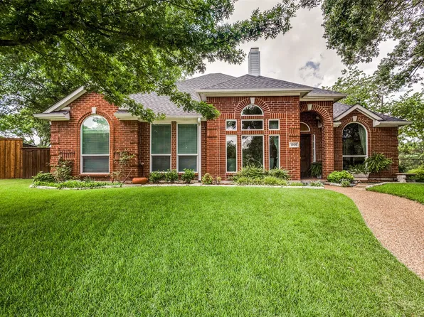 1906 Wild Horse Corral, Lewisville, TX 75067