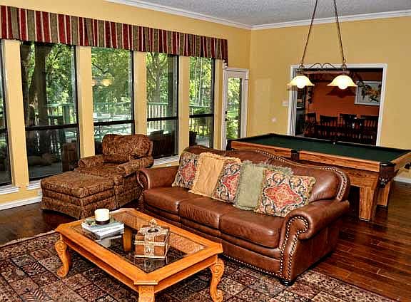 5th image of 11917 Blue Creek Dr