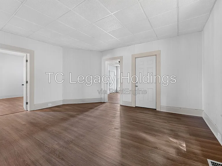502 Cottage Ave — Photo 11