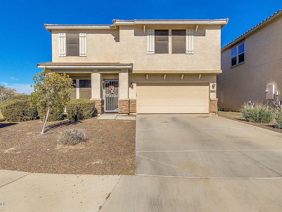 1st image of 880 E Daniella Dr