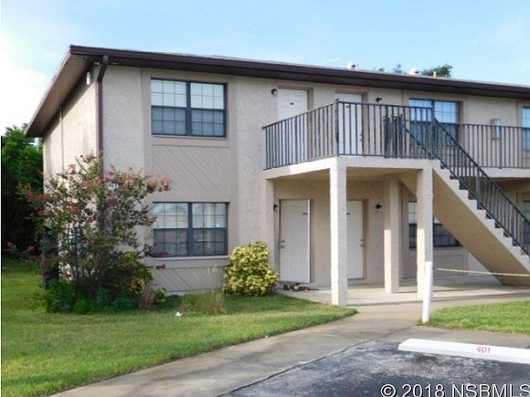1st image of 1290 9th St #401