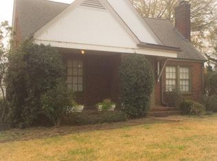 220 E Blue Ridge Dr, Greenville, SC 29609