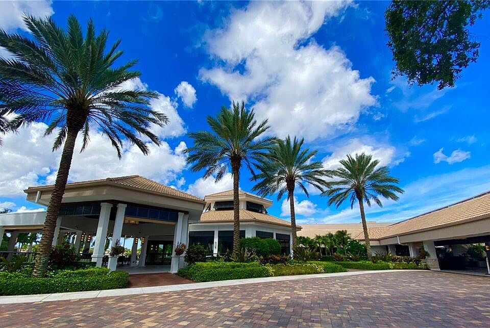 Gleneagles Condominiums Delray Beach, FL Zillow