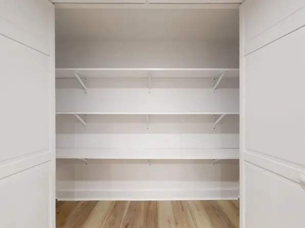 88-37 62nd Drive image 48 of 64