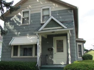 418 5th St, Green Bay, WI 54304