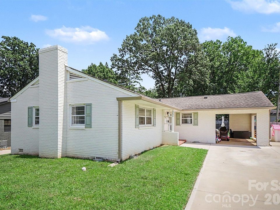 1st image of 3633 Conway Ave