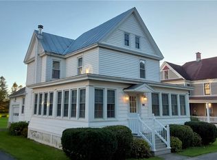 9116 Main St, Stittville, NY 13469