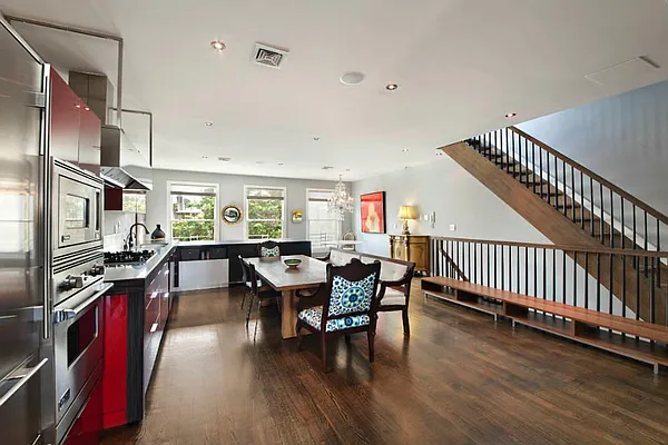 Sold by Town Residential | media 4