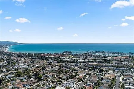33872 Granada Dr — Photo 33