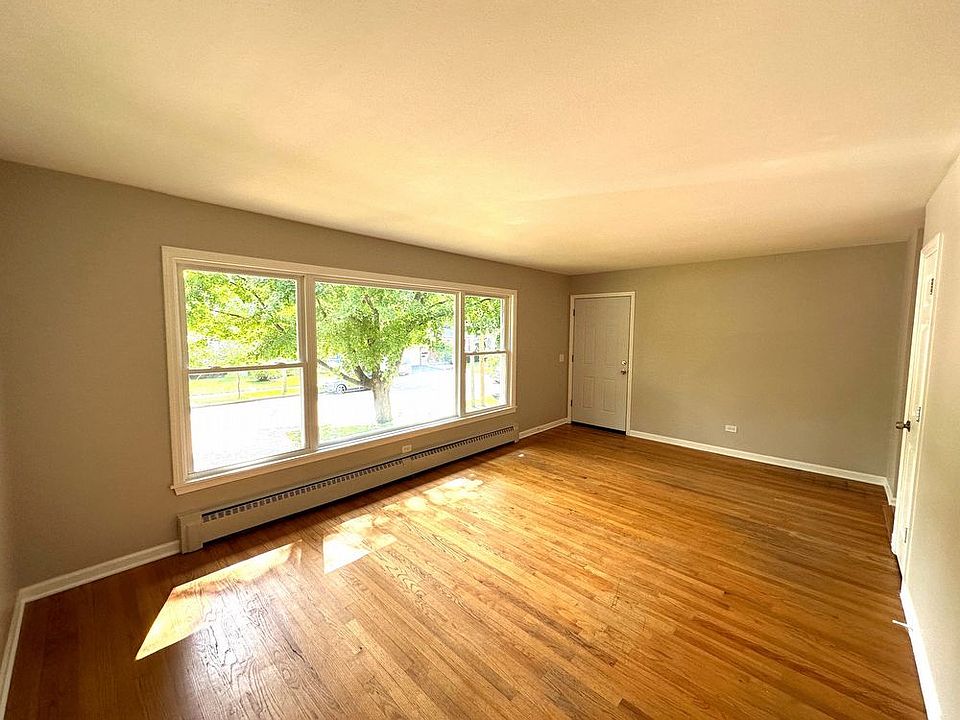 446 Edwards Ave UNIT B, Dundee, IL 60118 Zillow