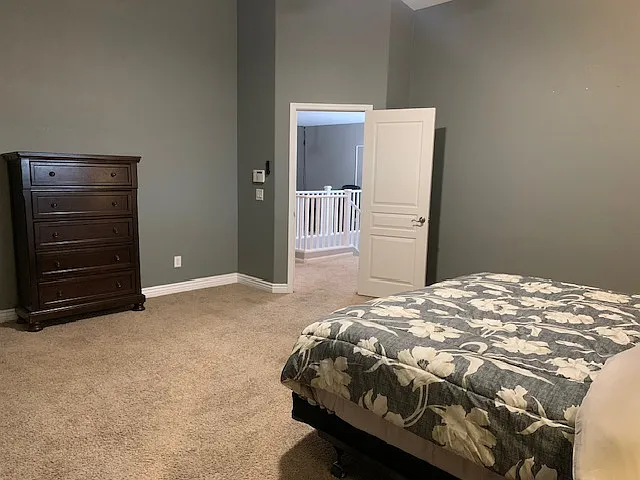 1235 W Castle Dr — Photo 21