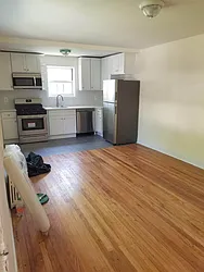 Rented by EXP Realty