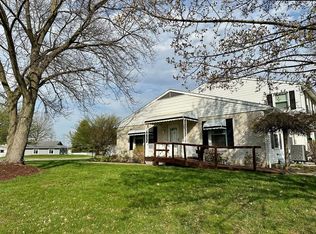 1125 Redburn Dr, Ashland, OH 44805