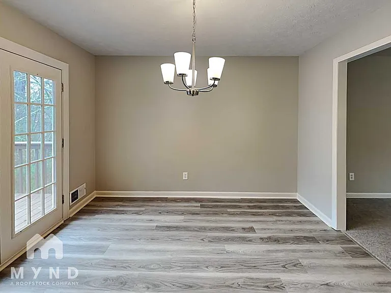 3798 Leach Rd — Photo 11
