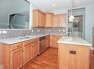 0 Avalon Drive, Mebane, NC 27302