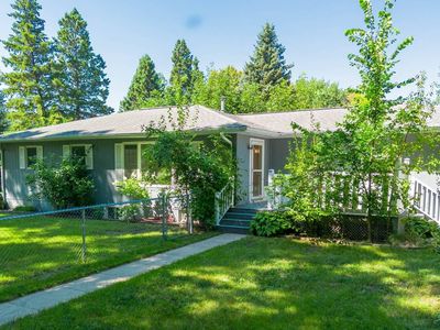 1035 Boyd Dr, Grand Forks, ND, 58203