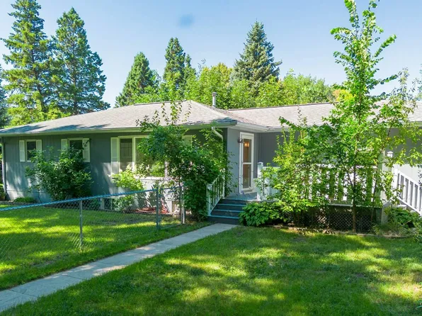 1035 Boyd Dr, Grand Forks, ND 58203