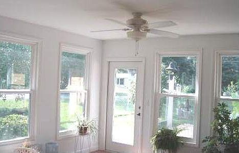 2nd image of 1608 Stone Meadow Rd