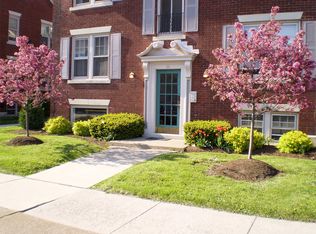 16 Chapel Rd APT 4, Kenmore, NY 14217