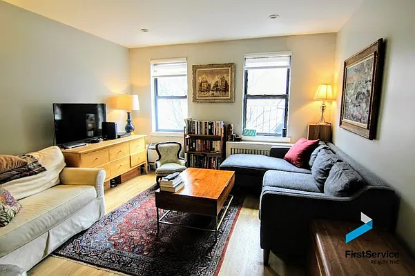 Rented by FirstService Realty (legacy) | media 18