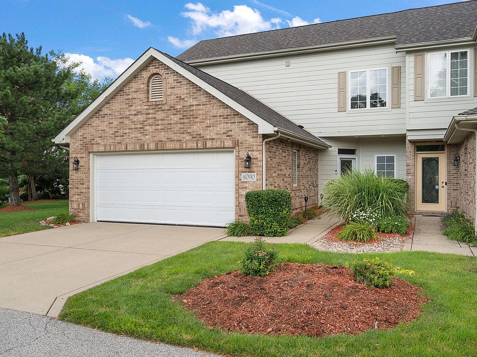 1st image of 8090 Tuckaway Ct