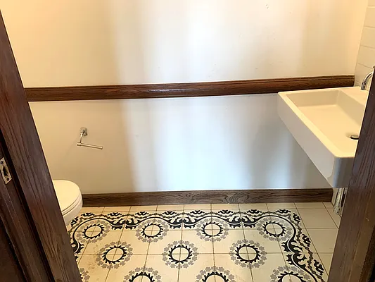 Rented by Prospect Heights Realty, Corp. | media 33