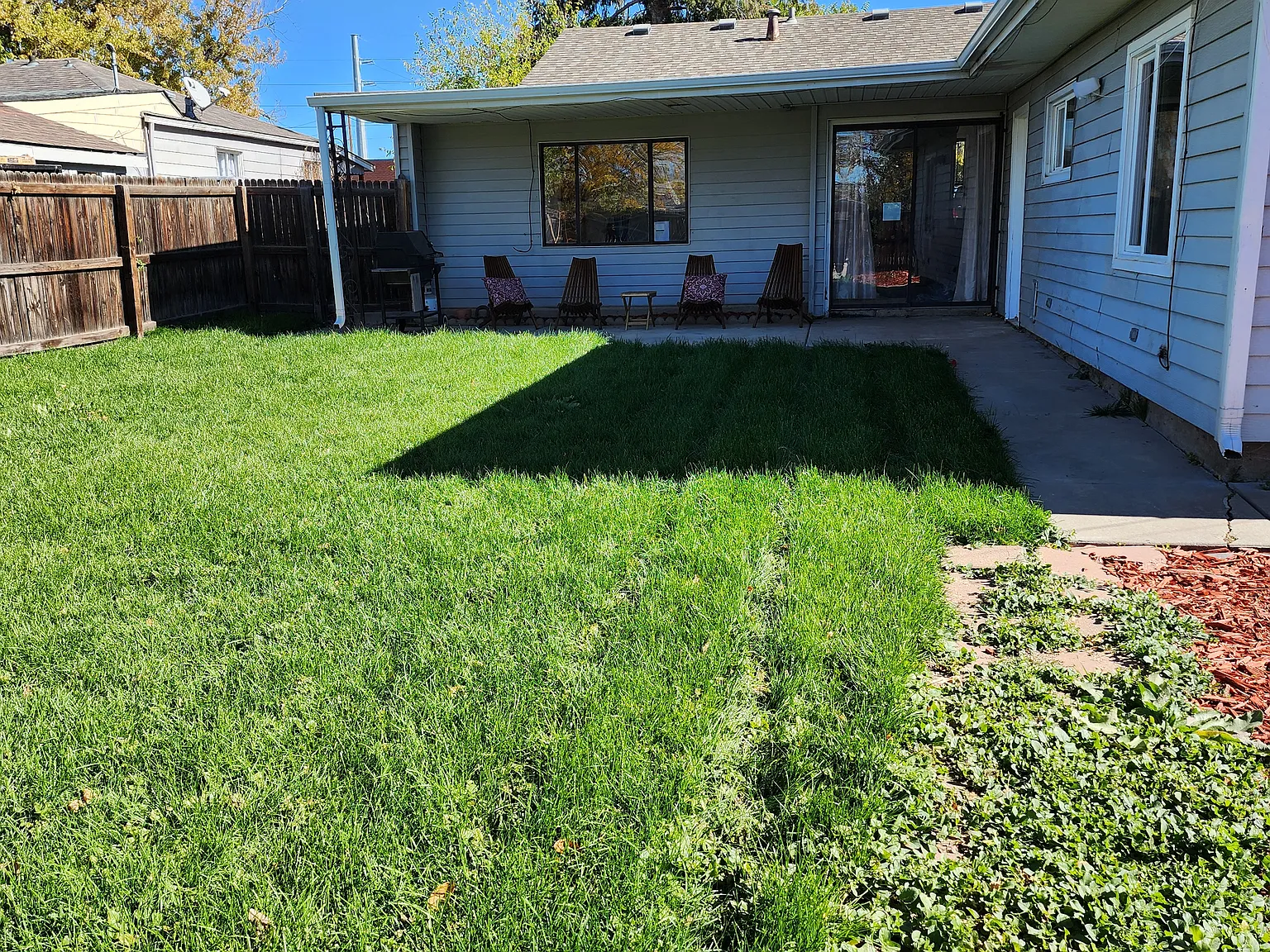 4141 Madison St — Photo 1
