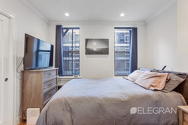 Rented by (Legacy) Elegran | media 10