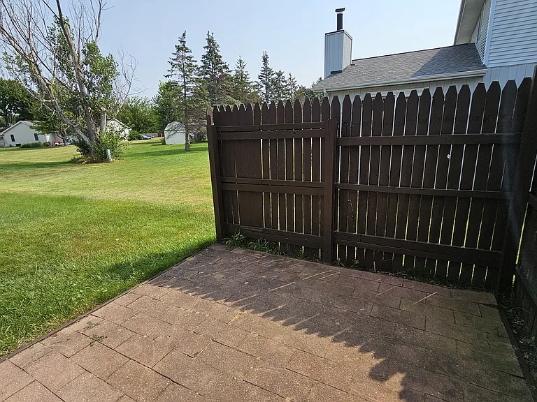 5764 Weiss St #5764 — Photo 13