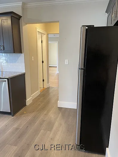 1 bed, 1.0 bath, $2,500 — Photo 4