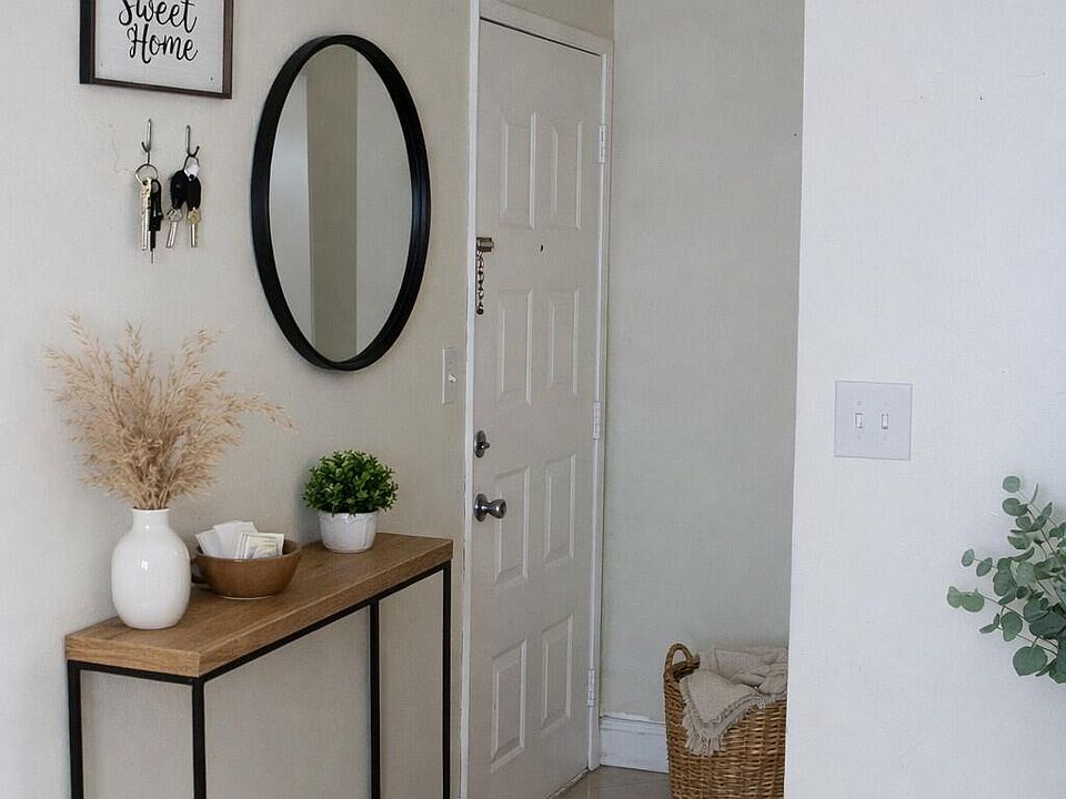 1st image of 503 Gardens Drive #101