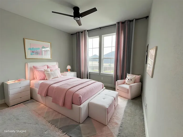 5918 Emerald Ranch Ln — Photo 4