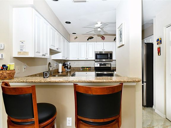 5th image of 2060 MATECUMBE KEY ROAD #2402