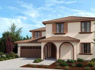 16500 Barnett St, Lathrop, CA 95330