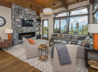 14 Peaks View Dr #ID1255728P, Big Sky, MT 59716