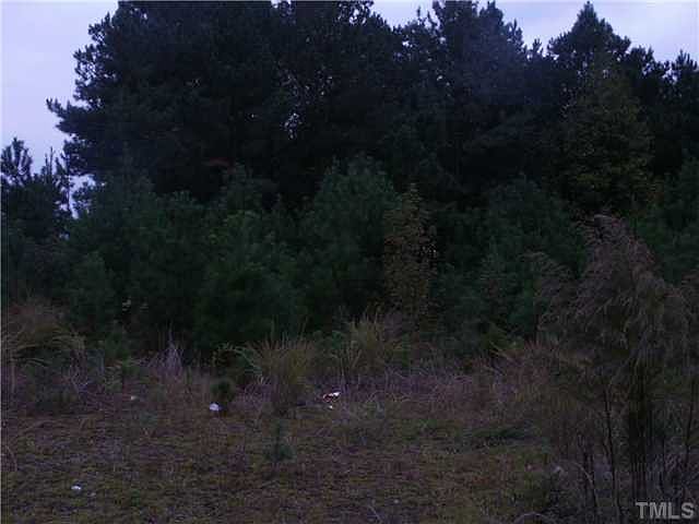 1st image of 23 Pine State St Lot 23
