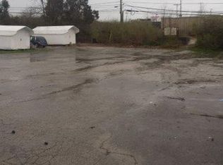 225 S Porter Dr, Richmond, KY 40475