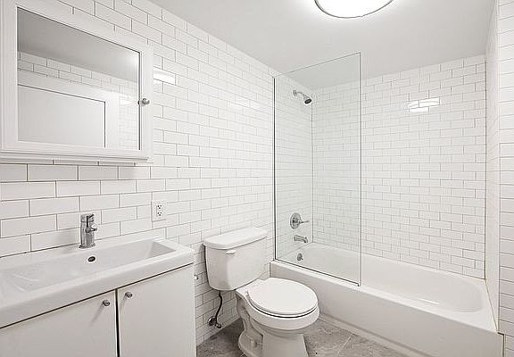 4th image of 1234 Bushwick Ave #3