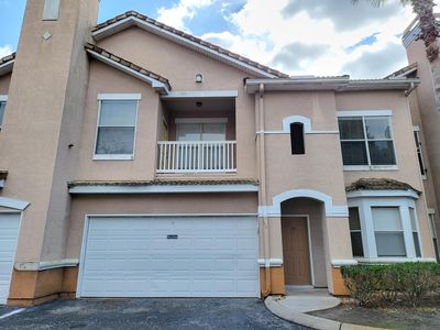 10424 Villa View Cir, Tampa, FL, 33647