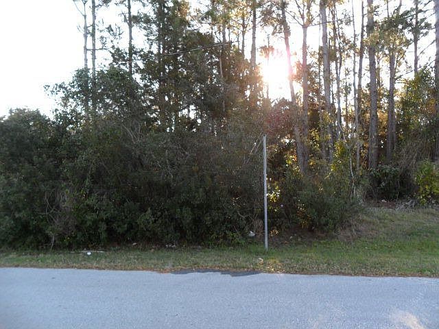 1st image of 39 Banton Ln